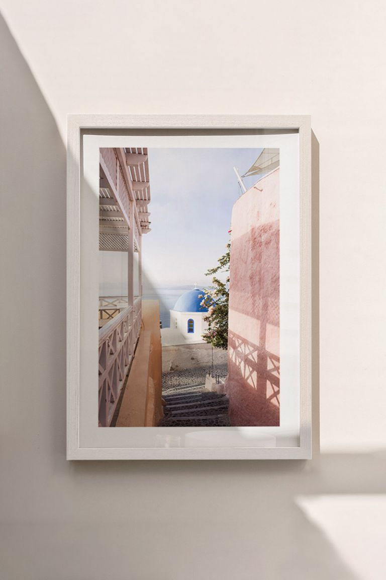 poster-frame-white_-01266.jpg