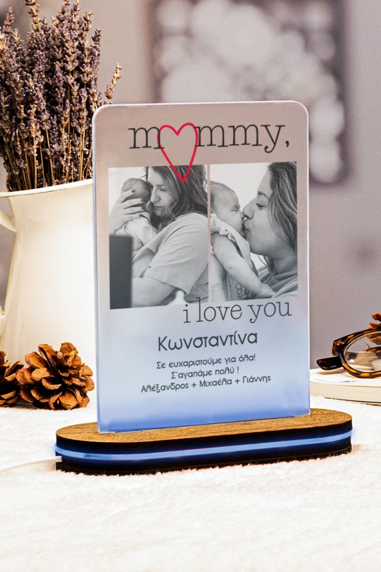 fotistiko-me-fotografia-plexi-mothers-day-myikona-blue-001