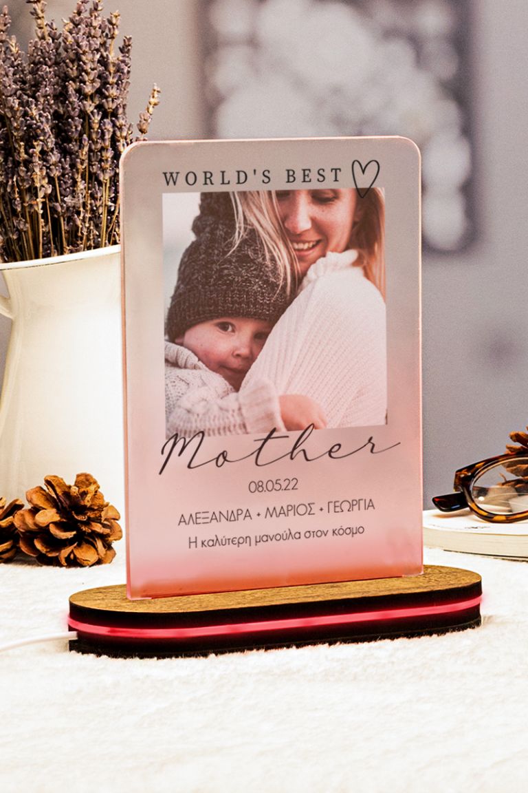 fotistiko-me-fotografia-plexi-mothers-day-myikona-kokkino-002