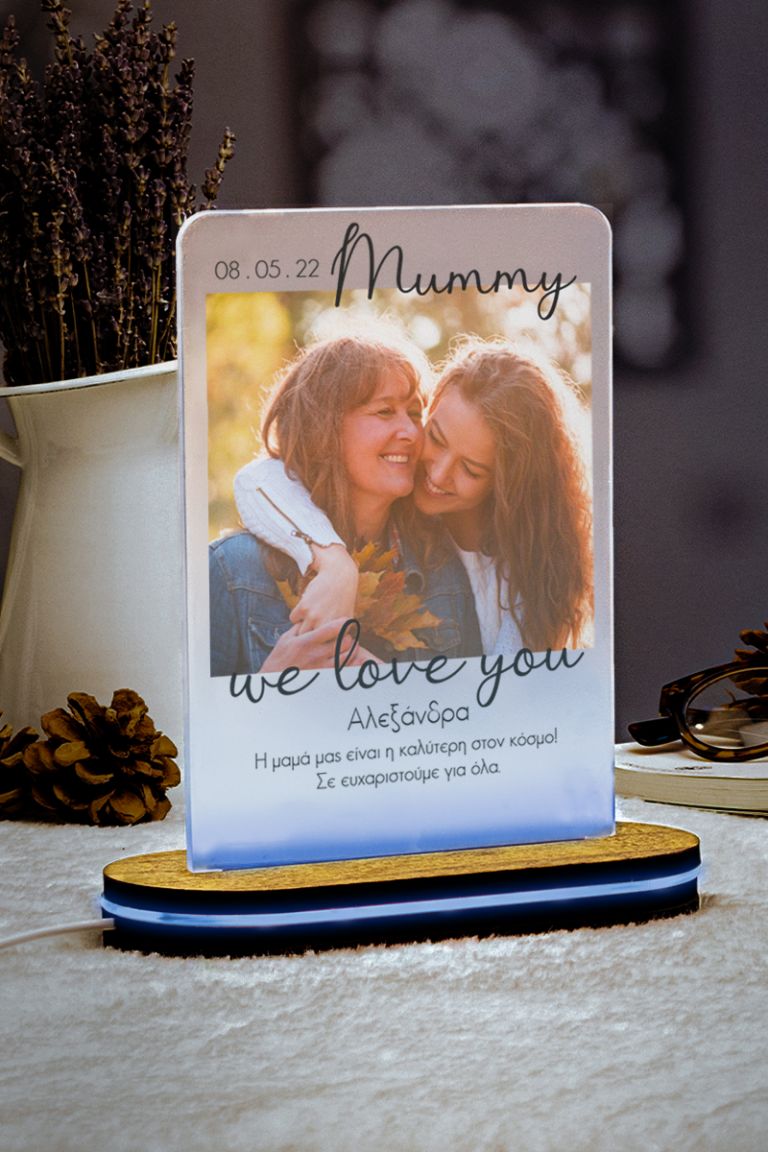 fotistiko-me-fotografia-plexi-mothers-day-myikona-light-003