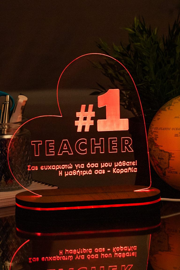 myikona-2022-dora-gia-daskalous-fotistika-11b