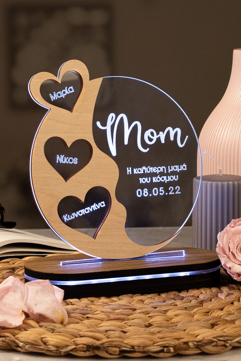 myikona-fotistiko-mothers-day-2022-13c