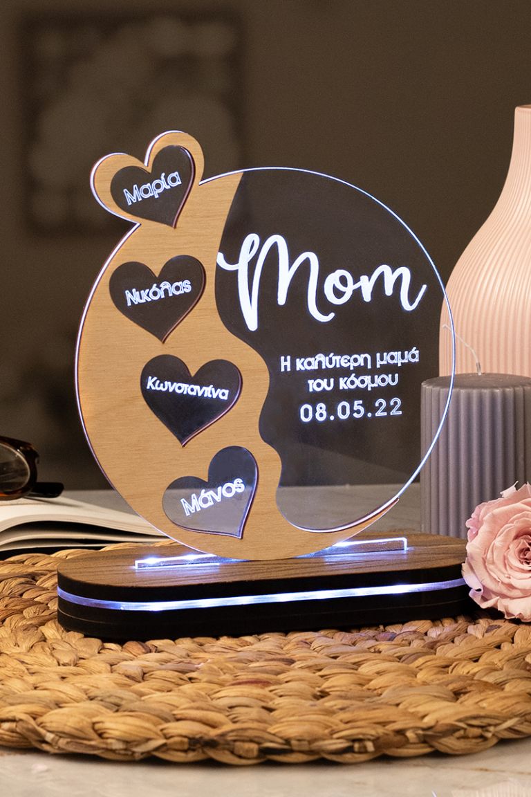 myikona-fotistiko-mothers-day-2022-15b