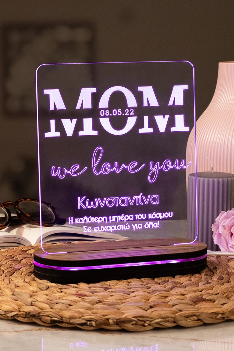 myikona-fotistiko-mothers-day-2022-1a