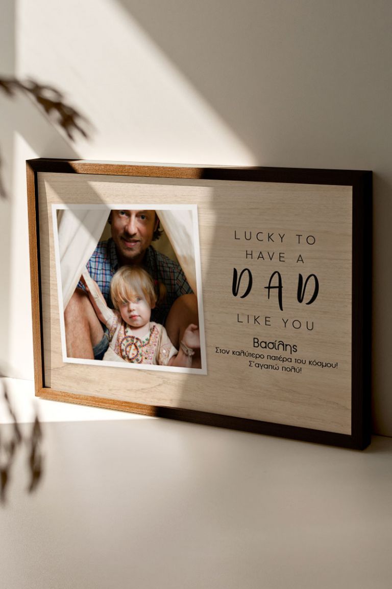 kornizes-fotografion-landscape-a-004