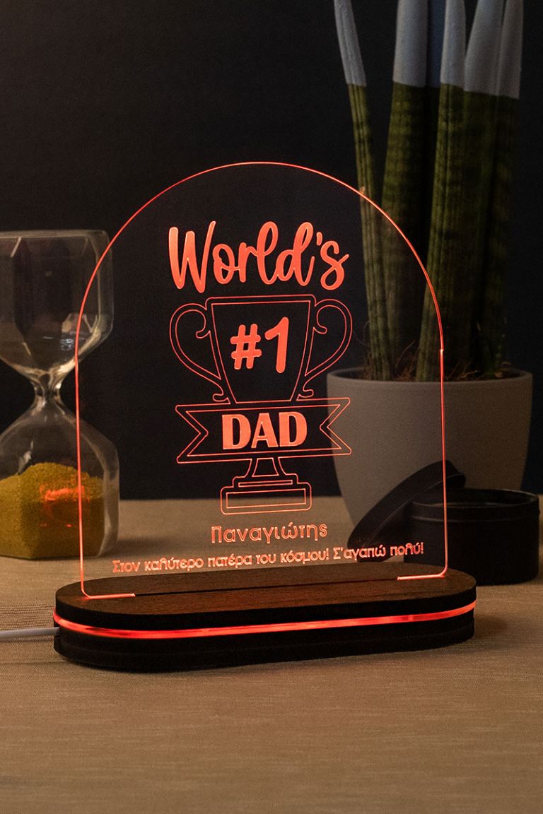 myikona-fathersday-2022-fotistika-7c