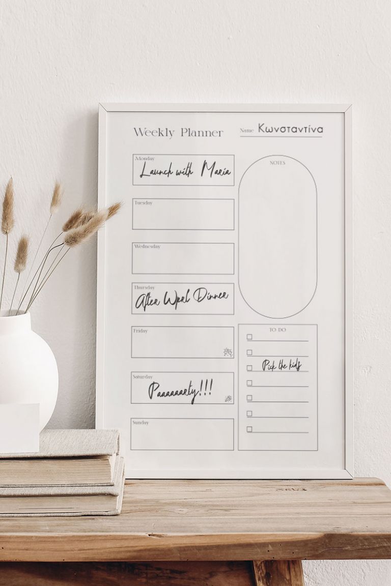 korniza-me-fotografies-portrait-a1-0001