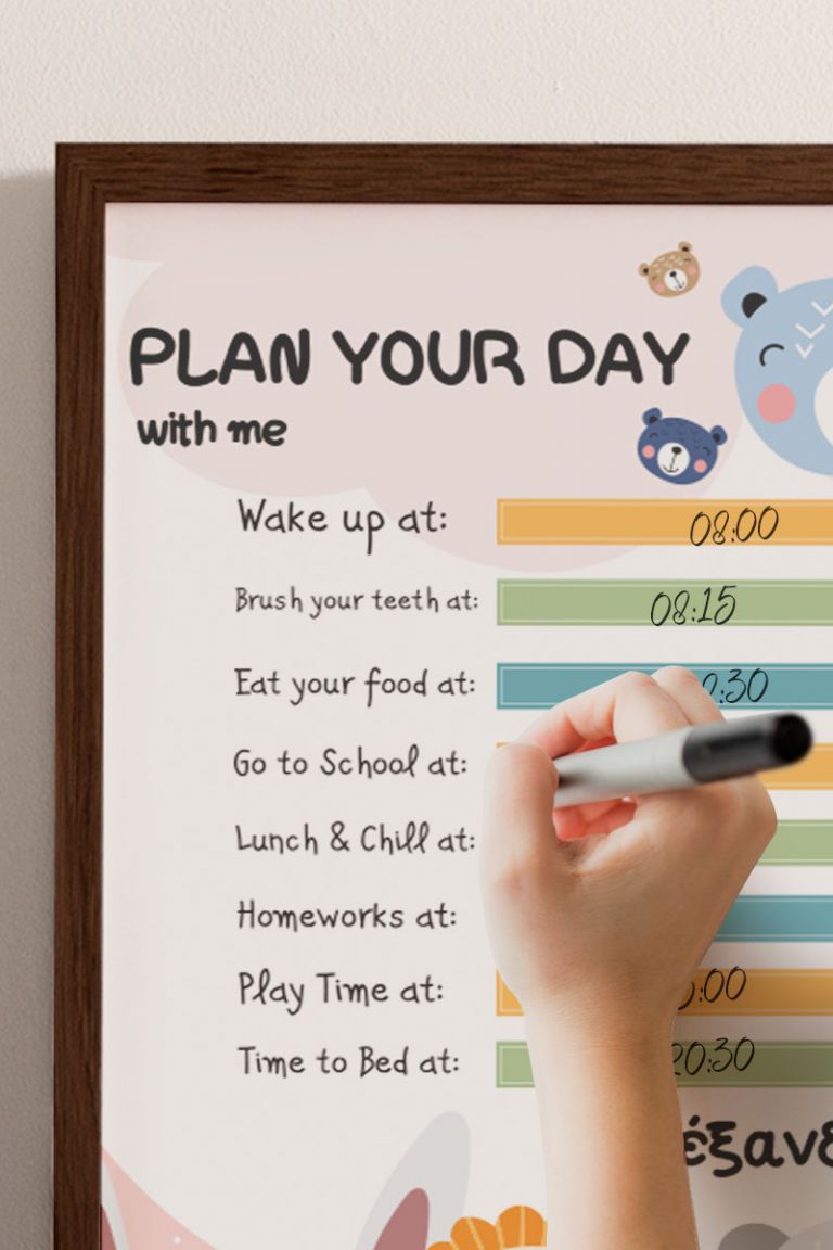 kornizes-fotografion-portrait-d1-0004