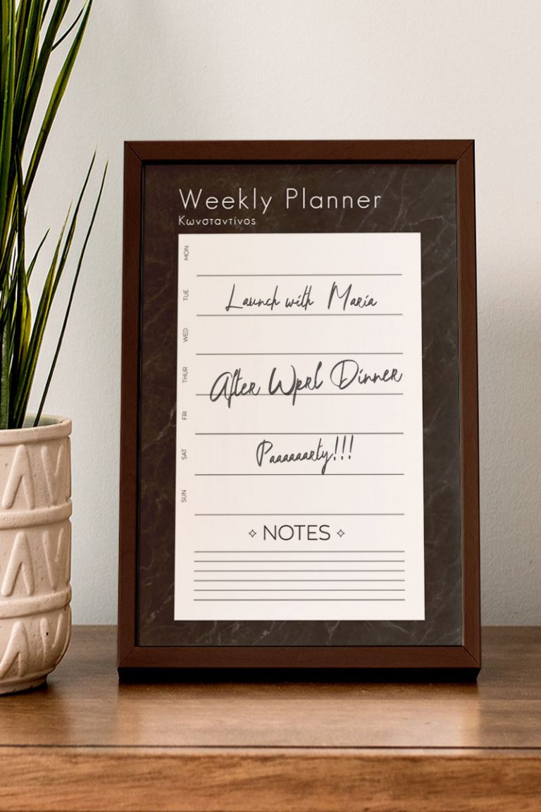 kornizes-fotografion-portrait-g -0003