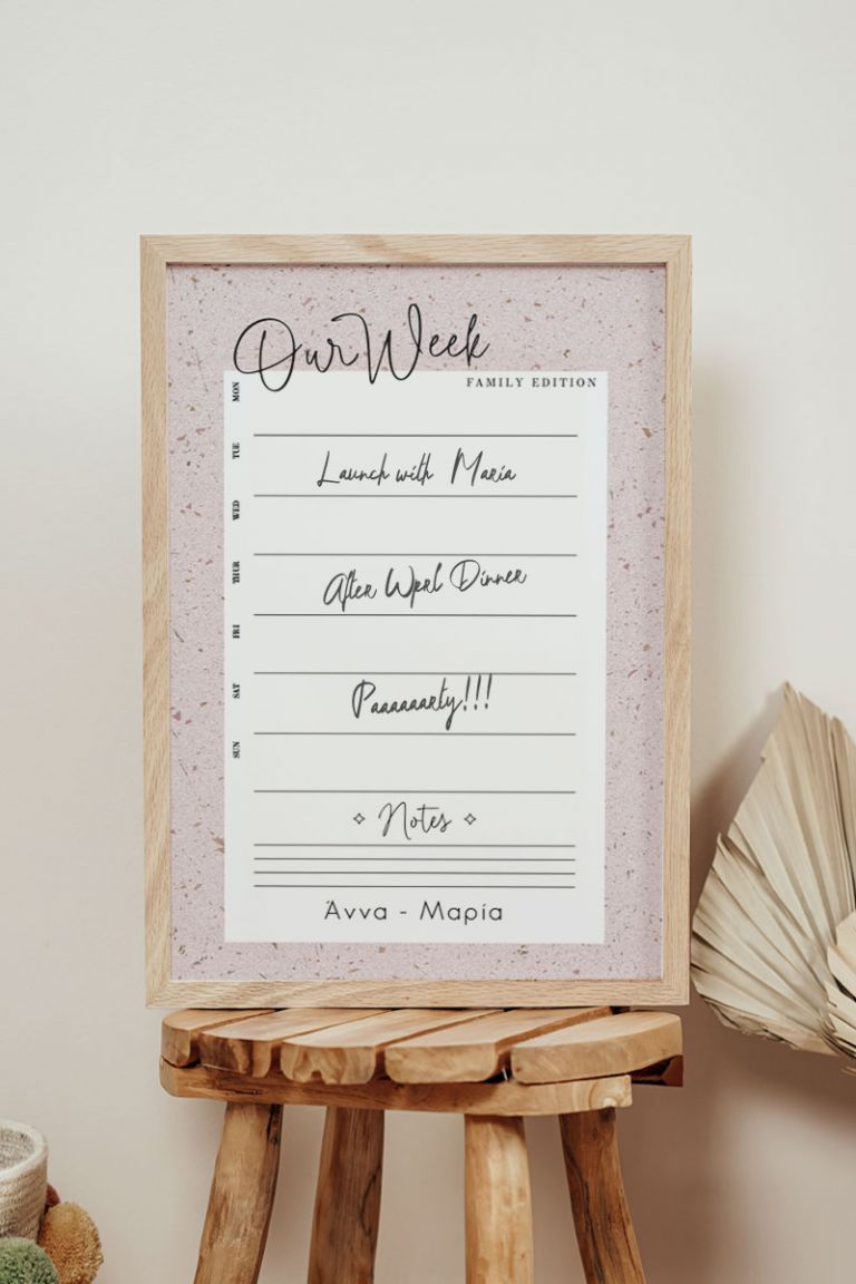 kornizes-fotografion-portrait-m 2-0002