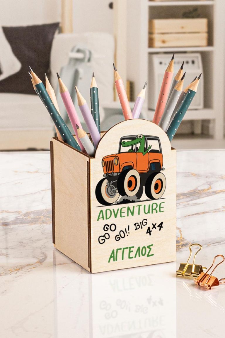 myikona-back-to-school-2022-molivothiki-arch-i-0020