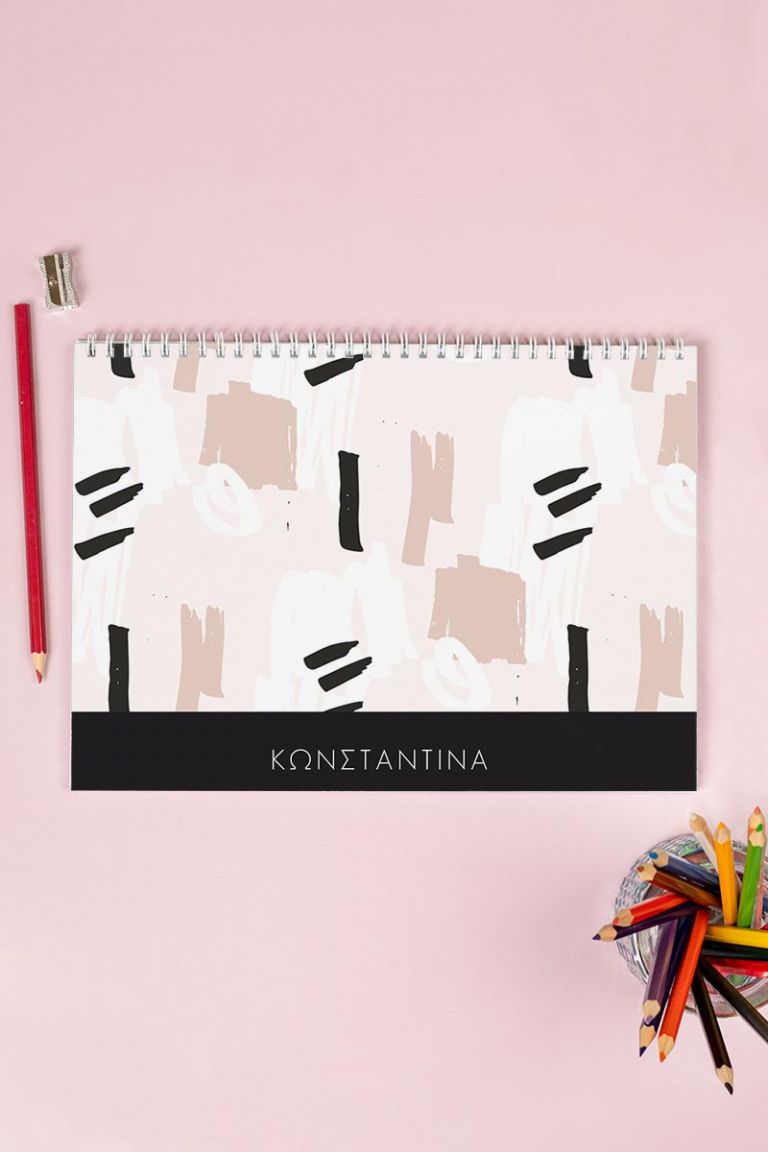 myikona-back-to-school-mplok-zografikis-girl-b-0062