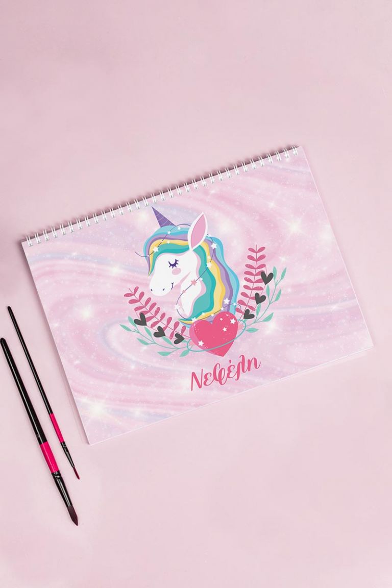 myikona-back-to-school-mplok-zografikis-girl-e-0008