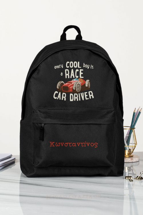 Cool Racing