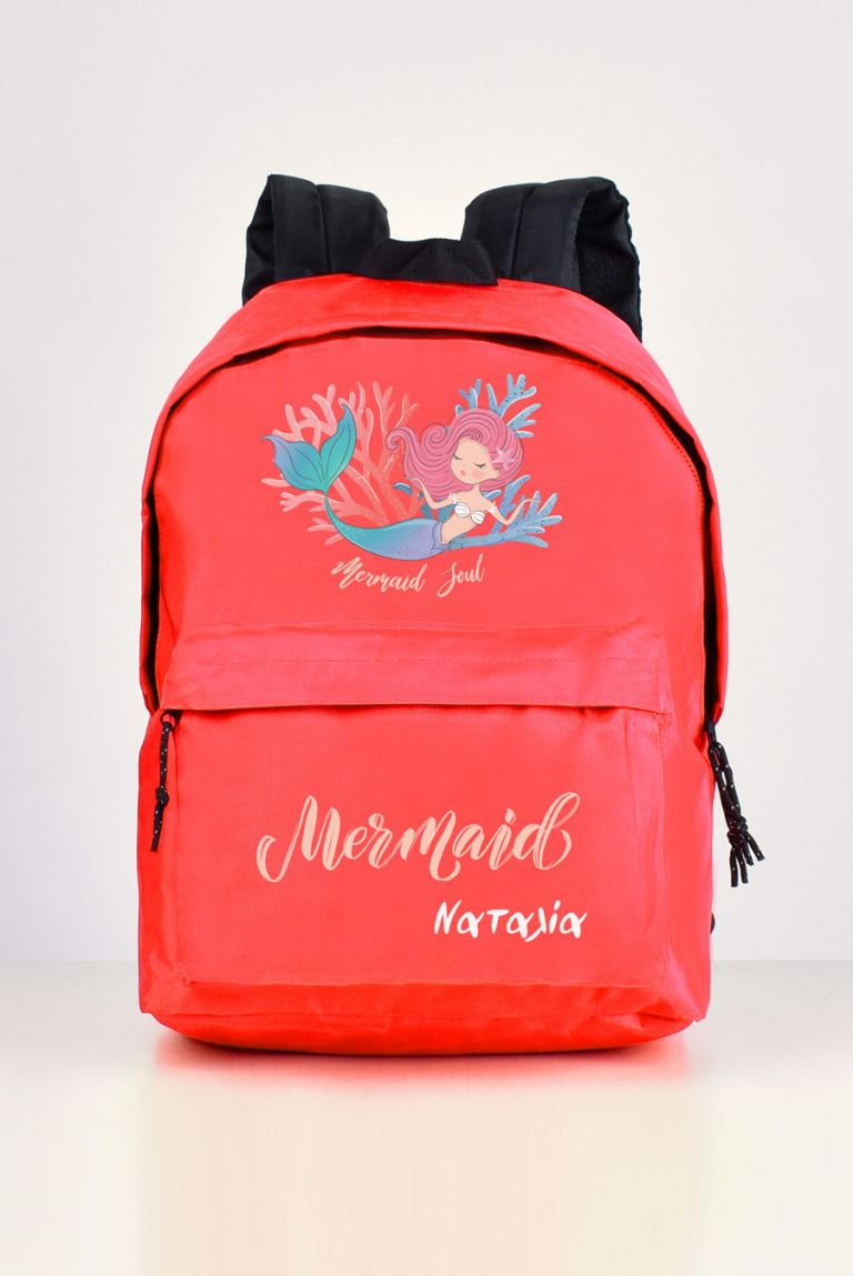 sxoliki-tsanta-polo-me-onoma-kokkino-a-0306