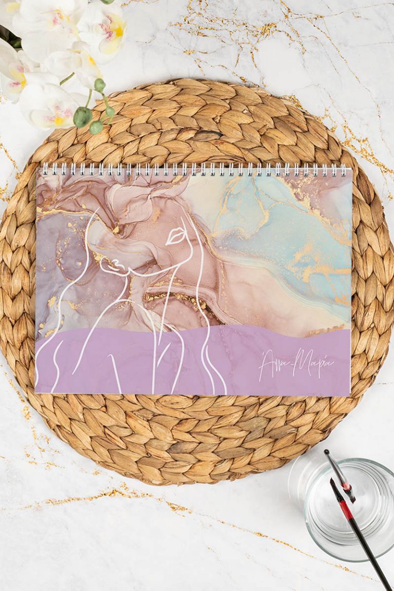 myikona-back-to-school-mplok-zografikis-teen-adult-i-0118