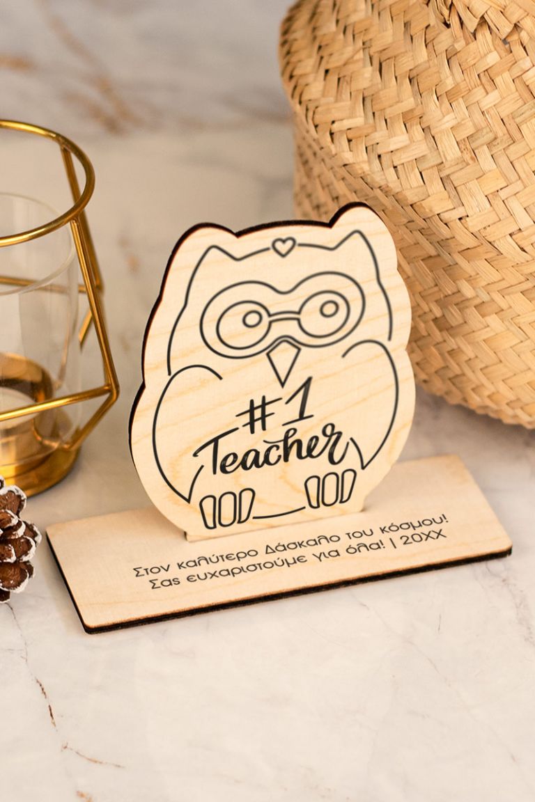 gouria-myikona-23-me-afierosi-owl-wooden-base-a-0004