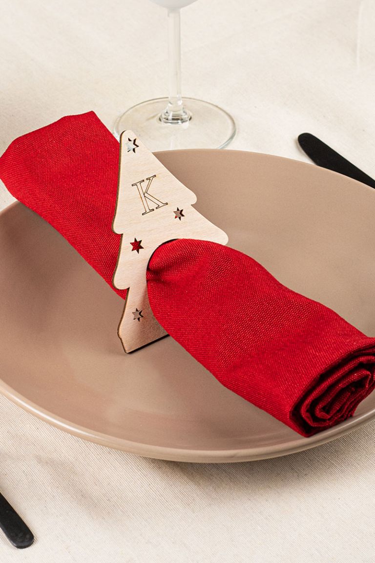 myikona-christmas-2022-napkin-holder-2d
