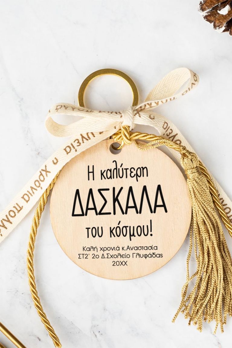 gouria-myikona-23-kremastra-gold-wood-a-0007