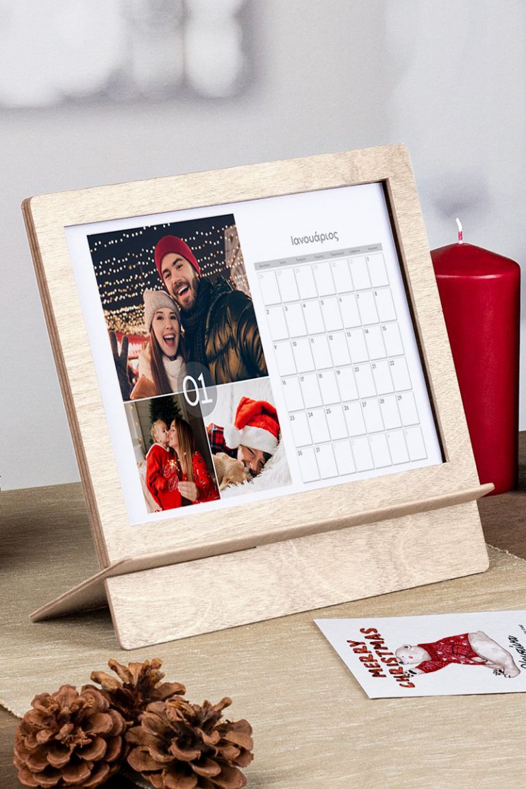 wooden-calendar-plexi-frame-e-white-f-0001