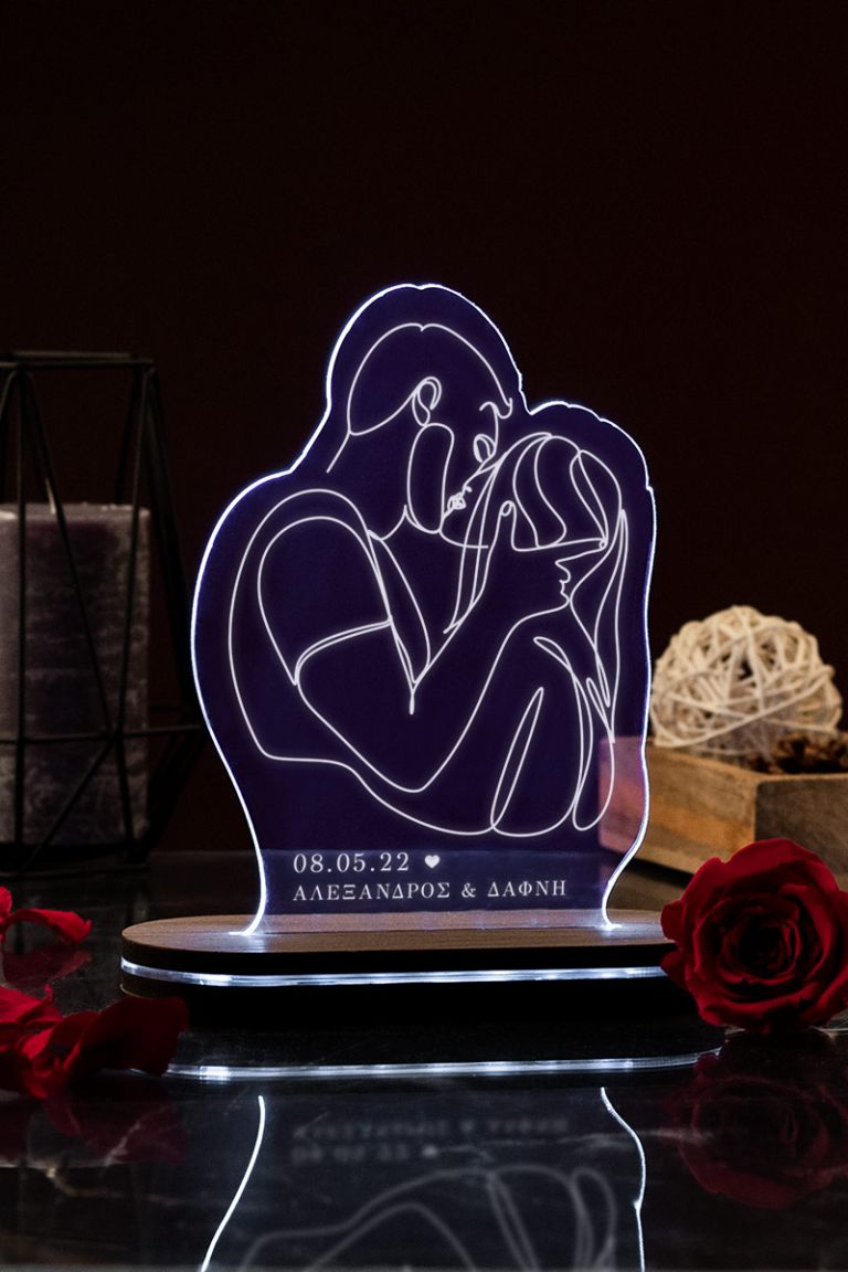 fotistiko-valentines-23-003