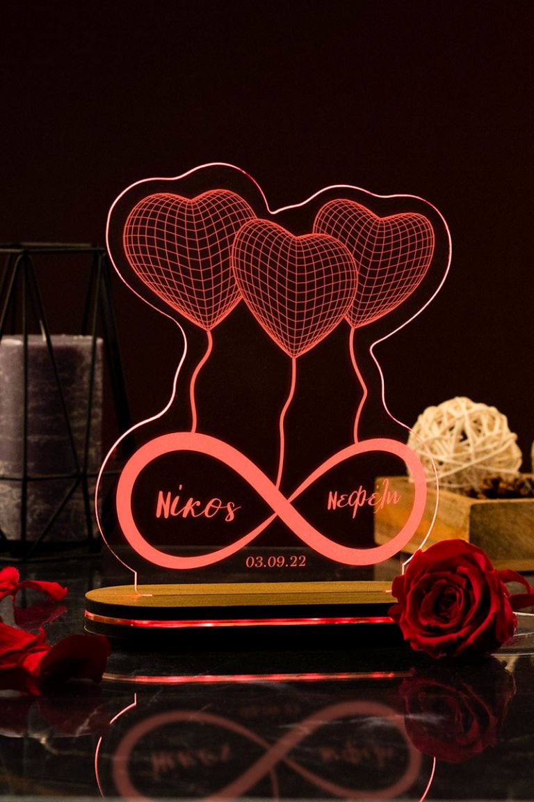 fotistiko-valentines-23-004-3