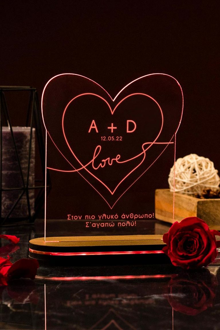 fotistiko-valentines-23-006-3