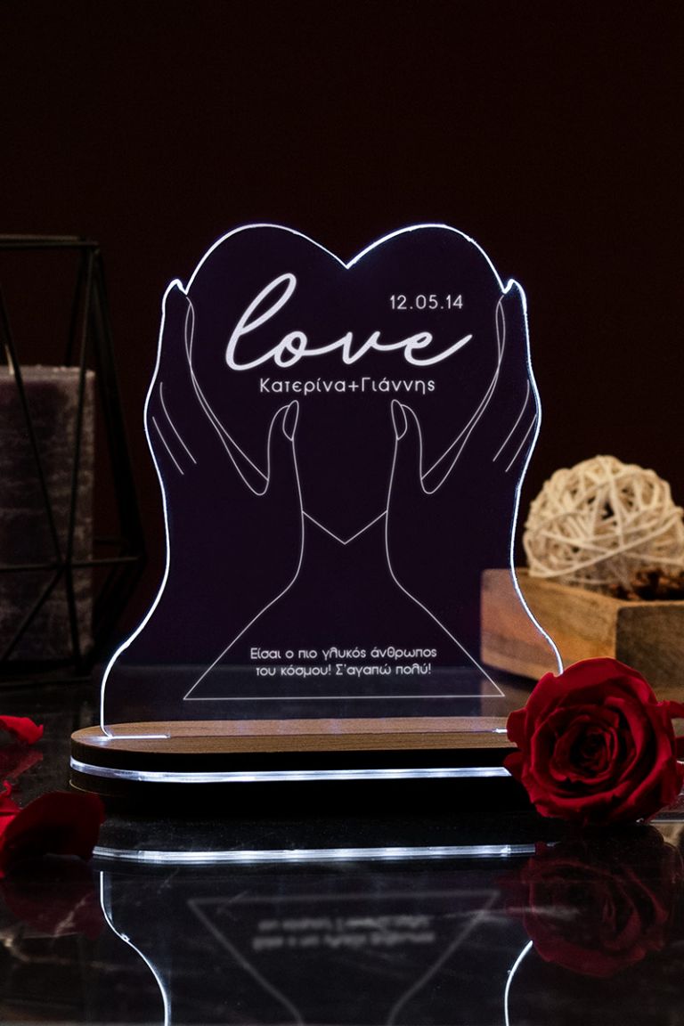 fotistiko-valentines-23-007