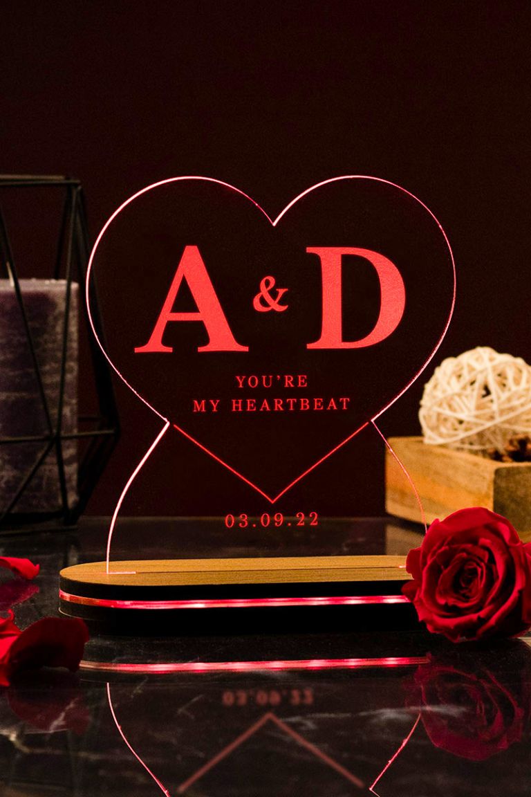 fotistiko-valentines-23-008-3