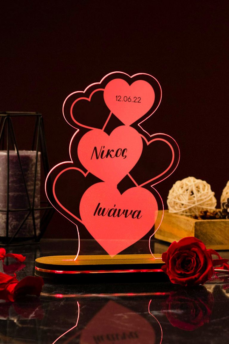 fotistiko-valentines-23-009-3