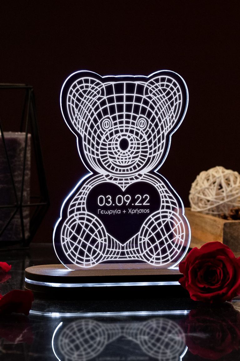 fotistiko-valentines-23-011