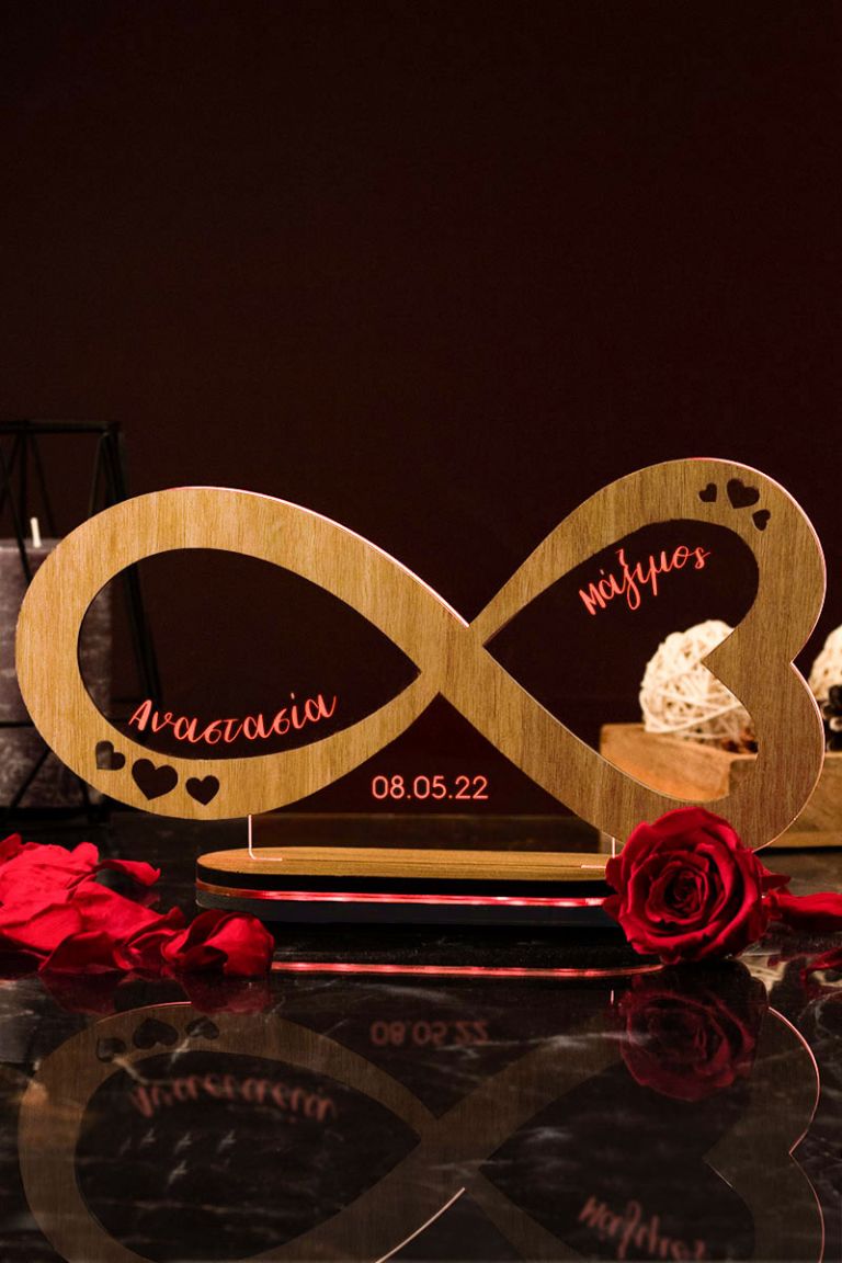 fotistiko-valentines-23-013-3