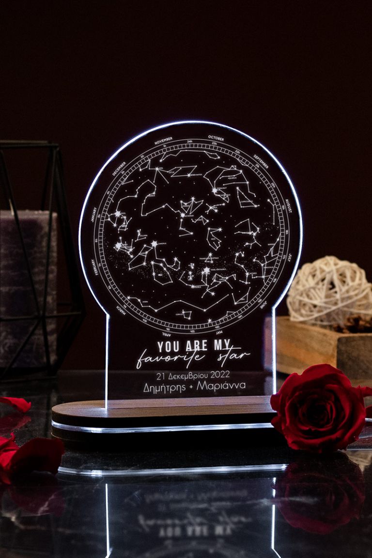 fotistiko-valentines-23-016