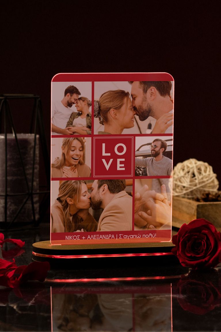 fotistiko-valentines-23-photo-a-0003