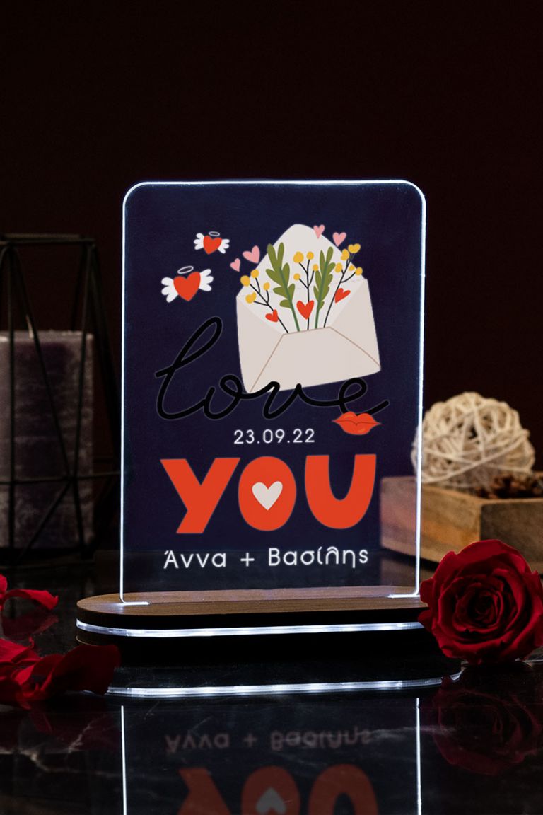 fotistiko-valentines-23-photo-c-00018