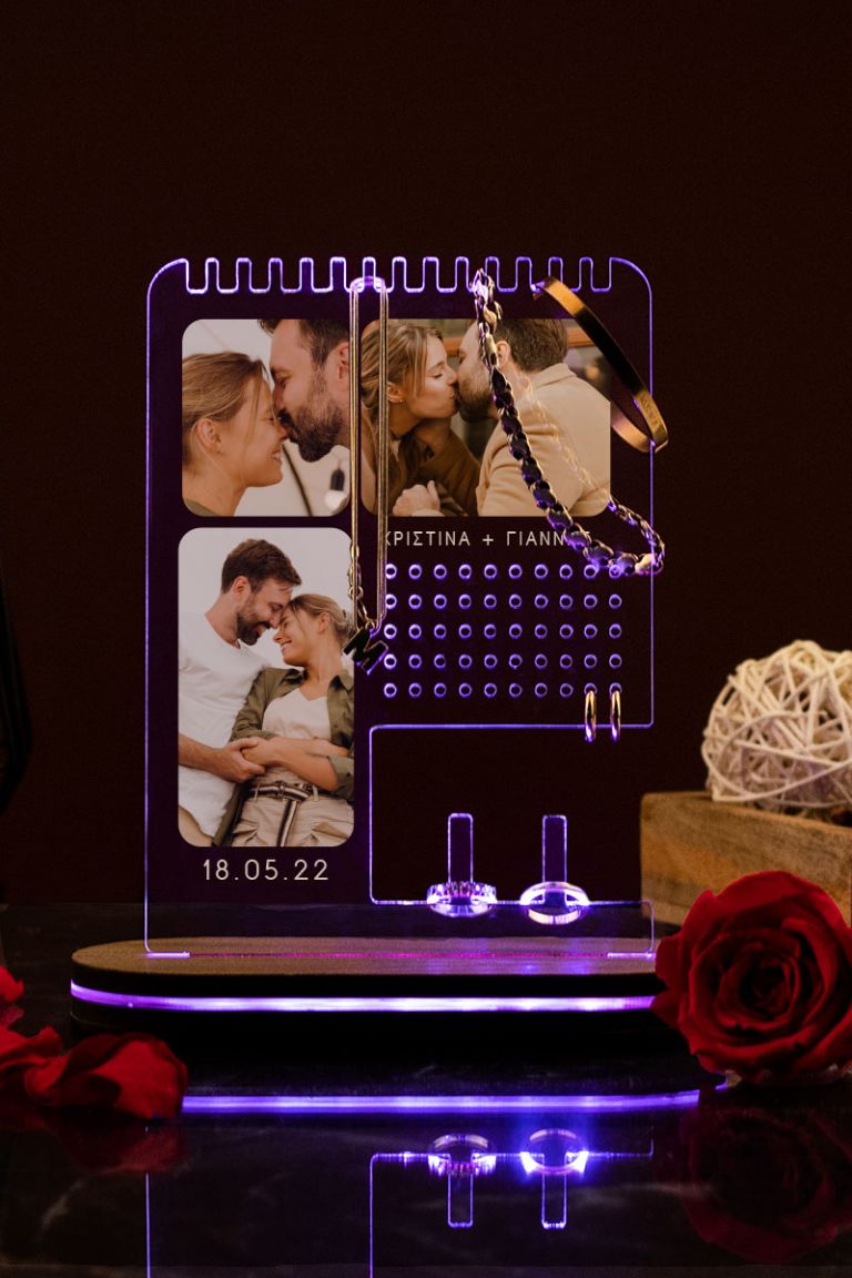 fotistiko-valentines-23-photo-j-ringholder