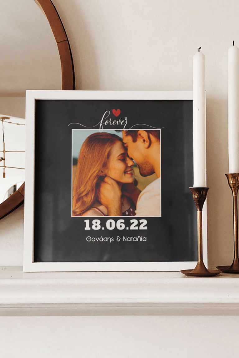 kornizes-fotografion-square-f209