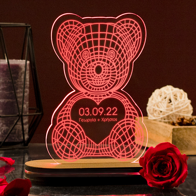 valentine-22-carousel-myikona-photobook-rf-lamp-2-nude