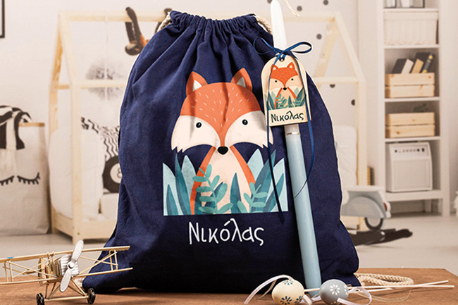 lampada-me-doro-sakidio-platis