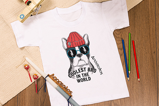 paidika-rouxa-me-doro-lampada