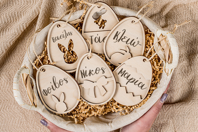 pasxalina-stolidia-ksilina