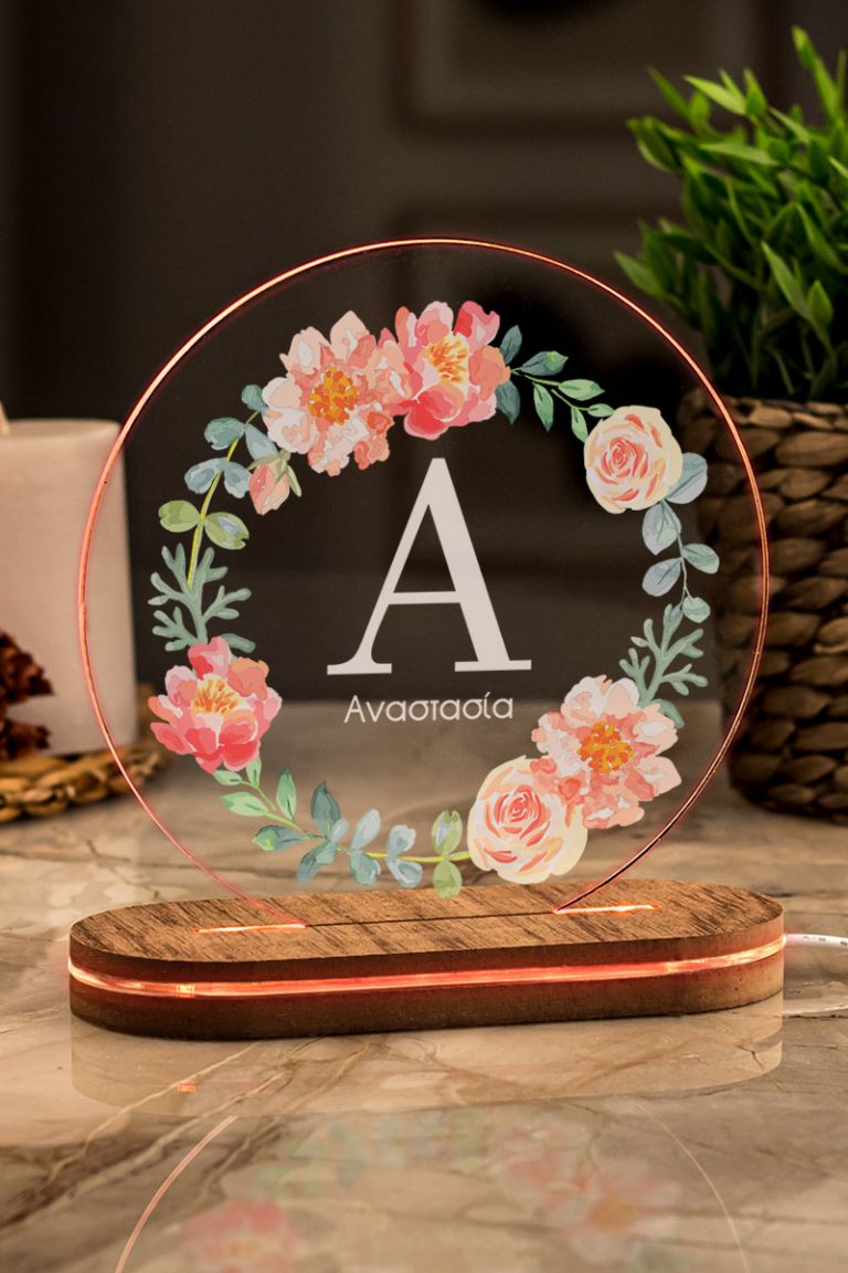 mothersday-fotistiko-circle-a-0002