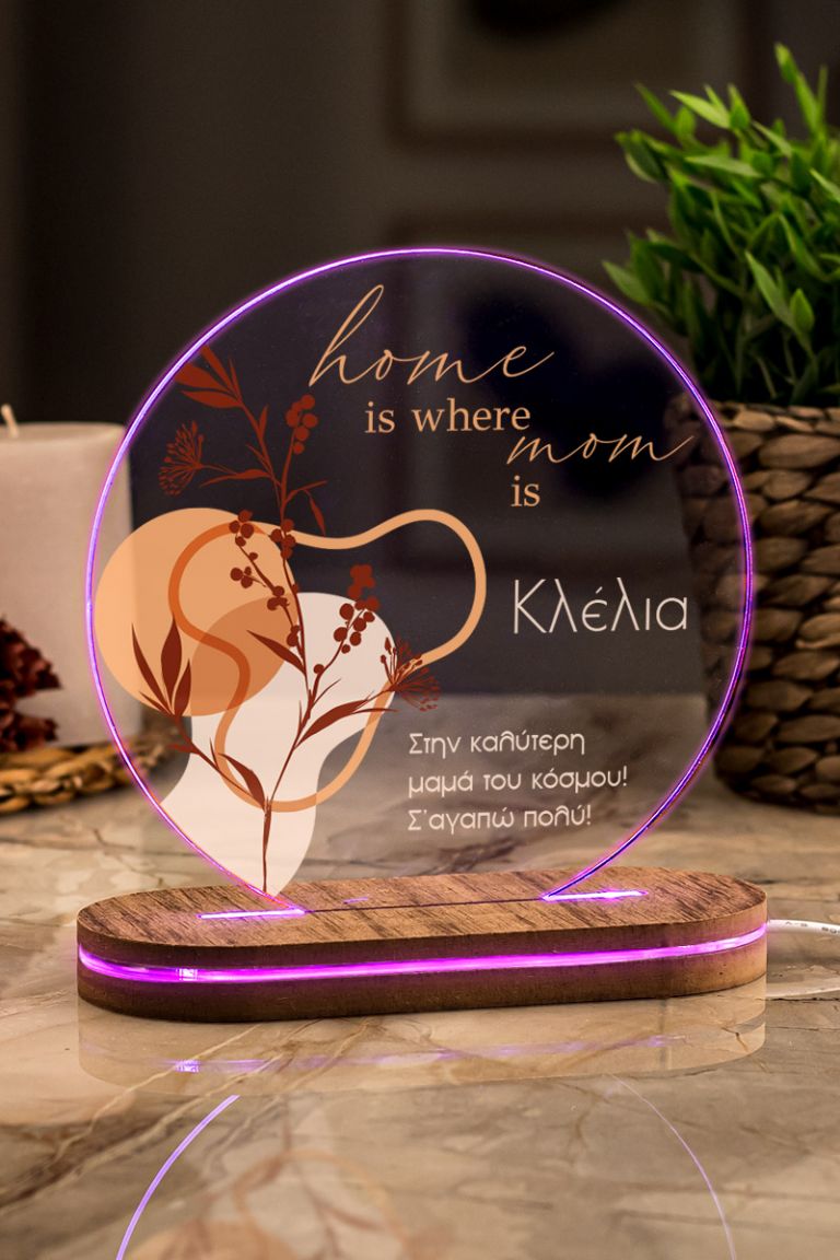 mothersday-fotistiko-circle-b-0004