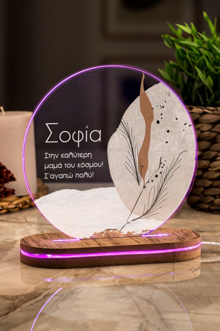 mothersday-fotistiko-circle-b-0007