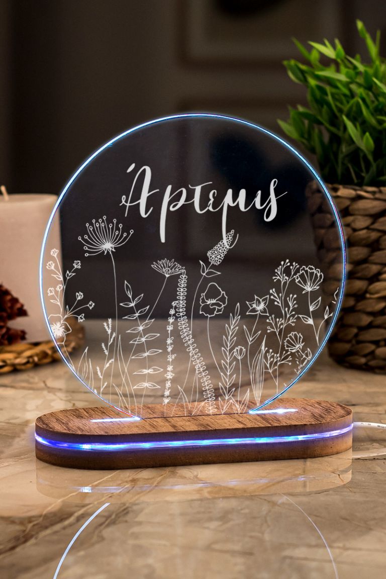 mothersday-fotistiko-circle-c-0009