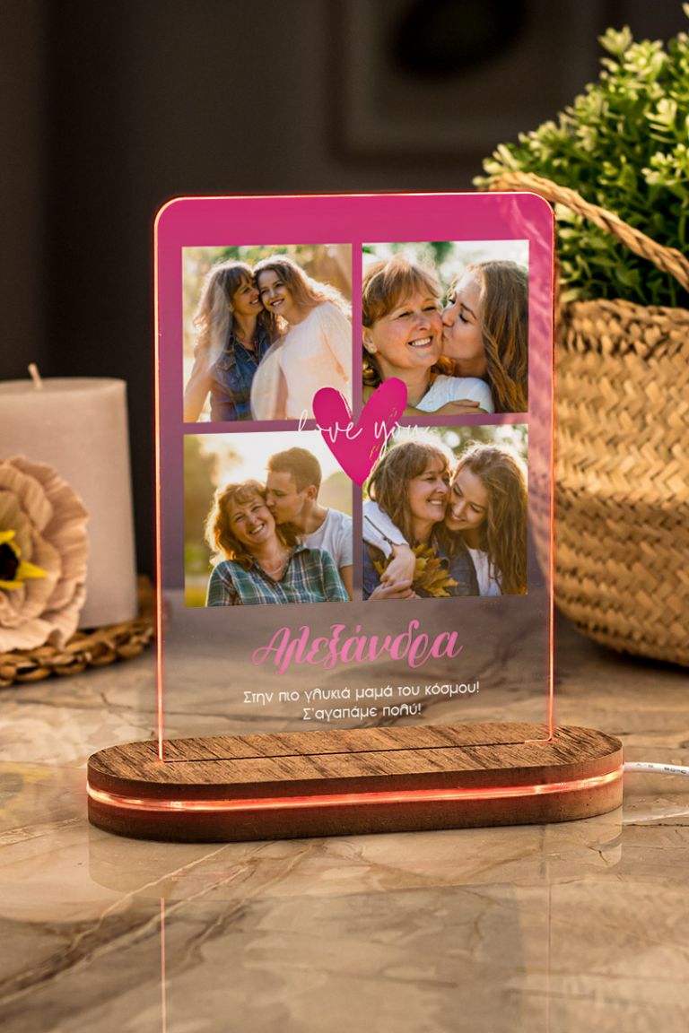mothersday-fotistiko-frame-a-0002