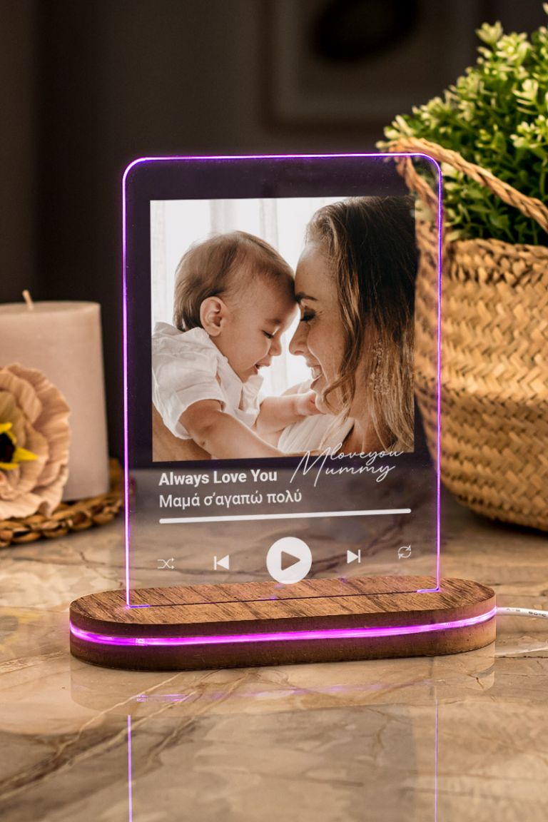 mothersday-fotistiko-frame-c-0001