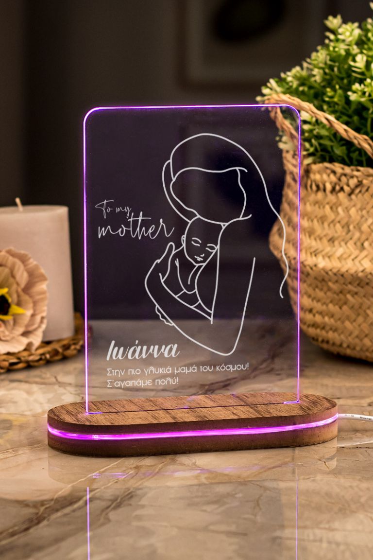 mothersday-fotistiko-frame-c-0006