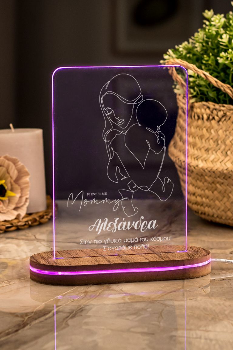 mothersday-fotistiko-frame-c-0009