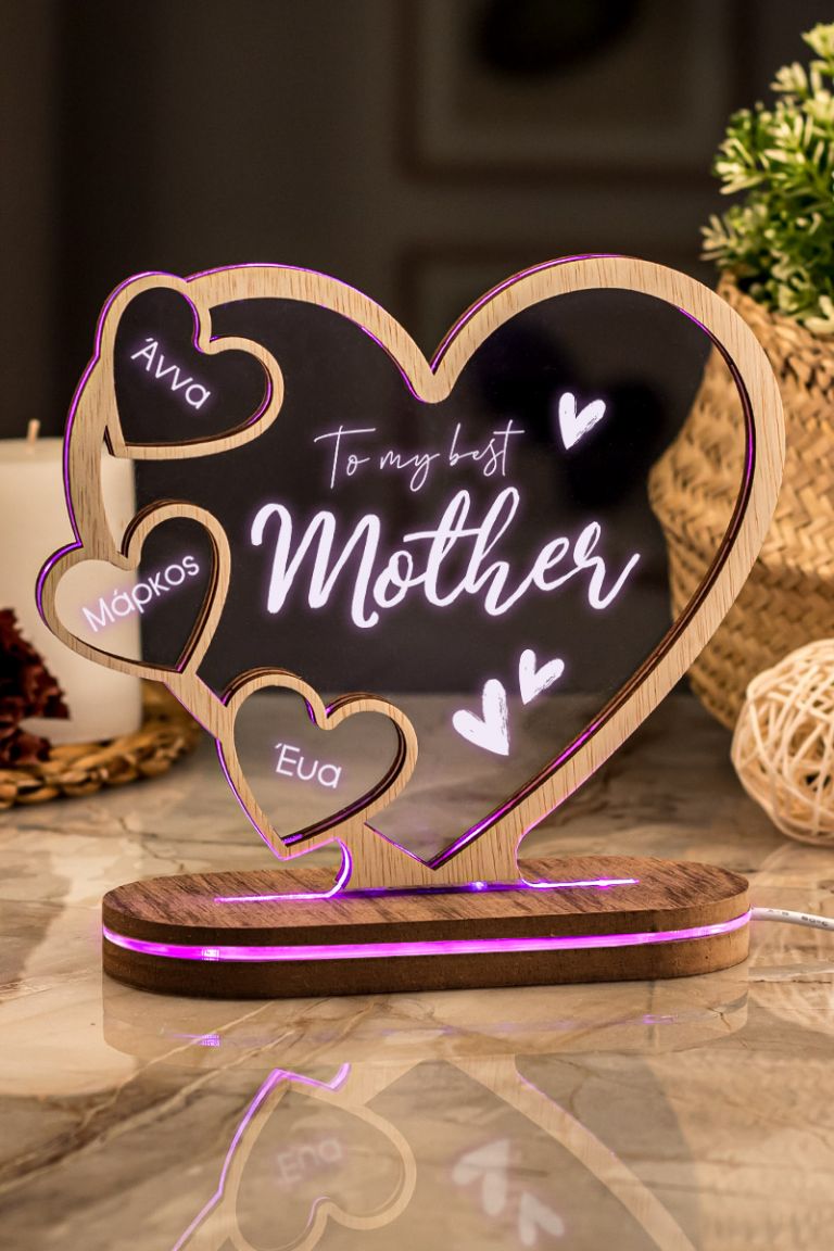 mothersday-fotistiko-three-names-heart-b